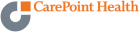 CarePoint-Health-logo-435x100